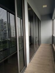 The Cape (D15), Apartment #470475841